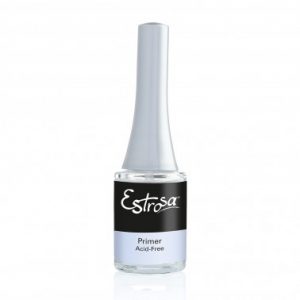 PRIMER ACID FREE ESTROSA 7 ML
