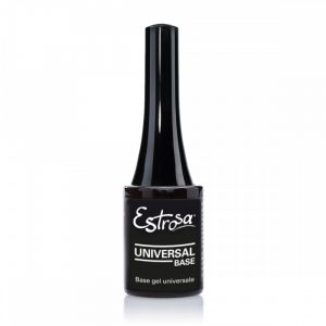 UNIVERSAL BASE ESTROSA 14 ML