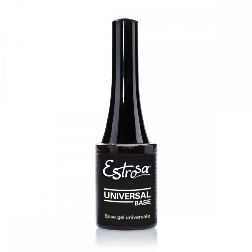 UNIVERSAL BASE ESTROSA 14 ML