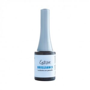 BRILLIANCE LUCIDANTE ESTROSA 14 ML
