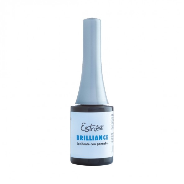 BRILLIANCE LUCIDANTE ESTROSA 14 ML