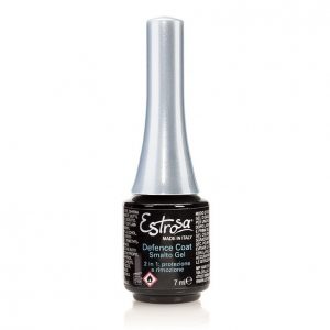 BASE DEFENCE COAT ESTROSA 7 ML