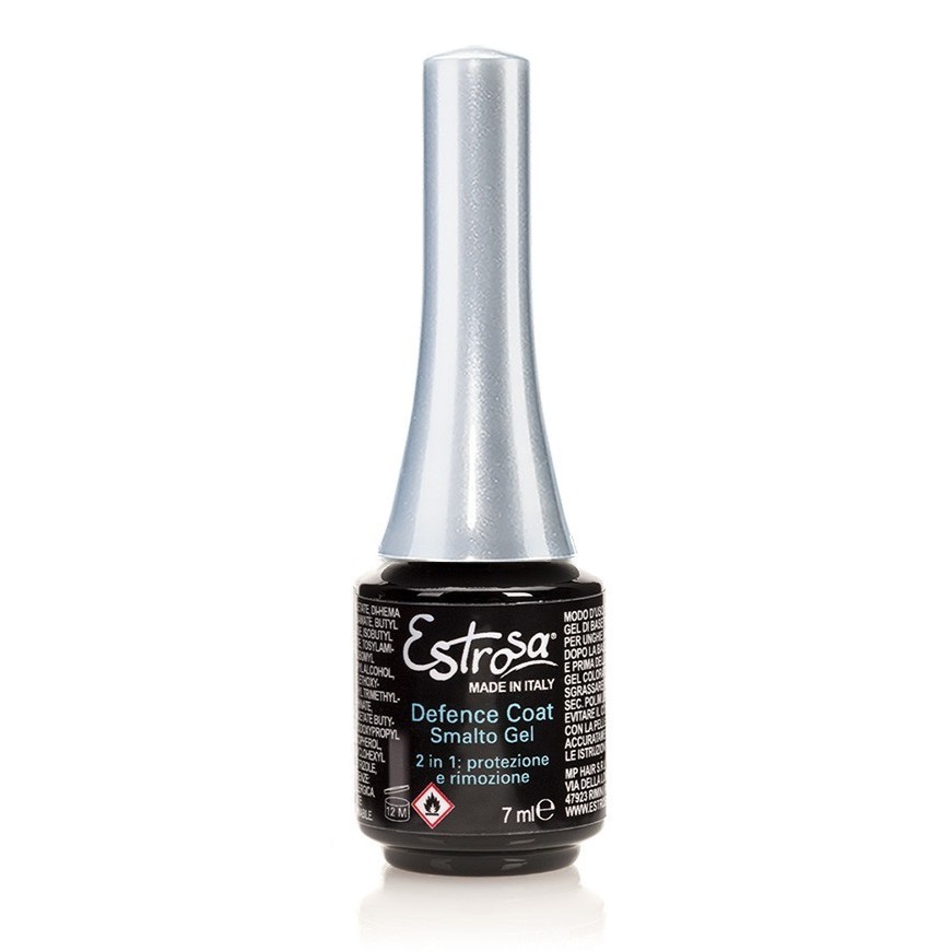 BASE DEFENCE COAT ESTROSA 7 ML