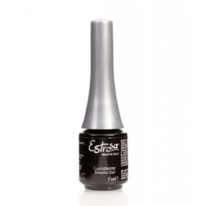 LUCIDANTE SMALTO GEL ESTROSA 7 ML