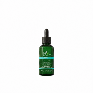 HS MILANO PURITY LOZIONE PURIFICANTE ANTIFORFORA 100 ML