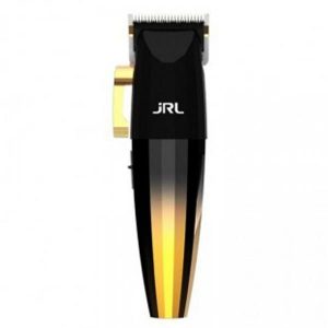 JRL FRESH FADE 2020C GOLD TAGLIACAPELLI CORDLESS PROFESSIONALE
