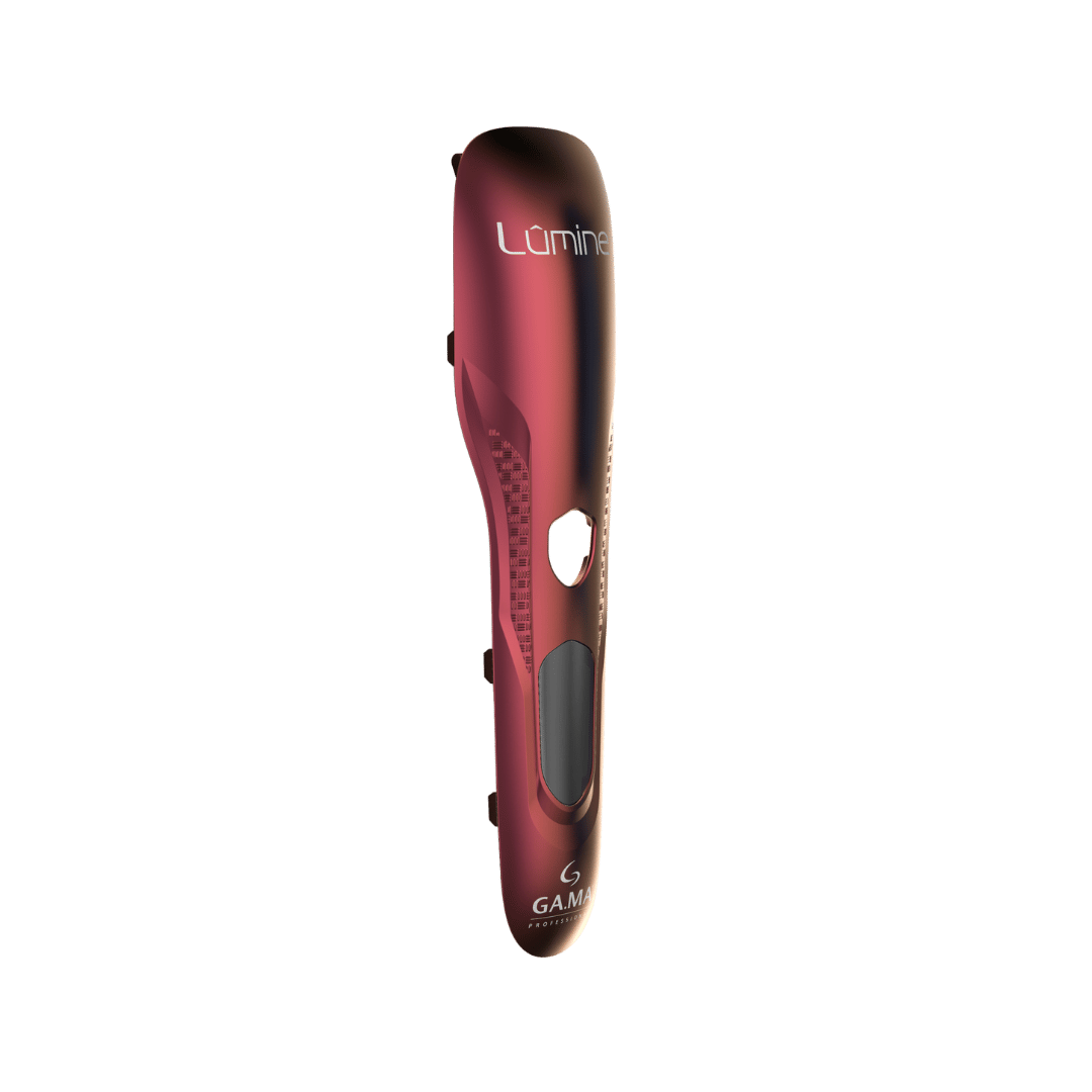 CLIPPER LUMINE HYPER DIG DLC BV GAMA 4