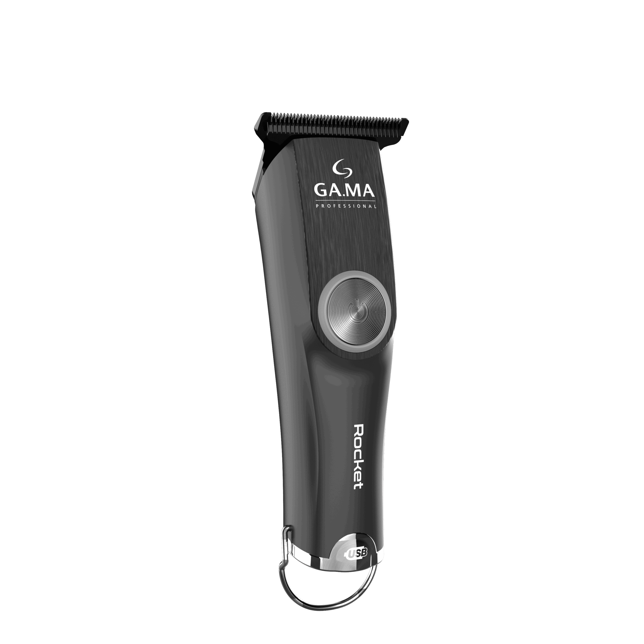 TRIMMER GT ROCKET GAMA 1