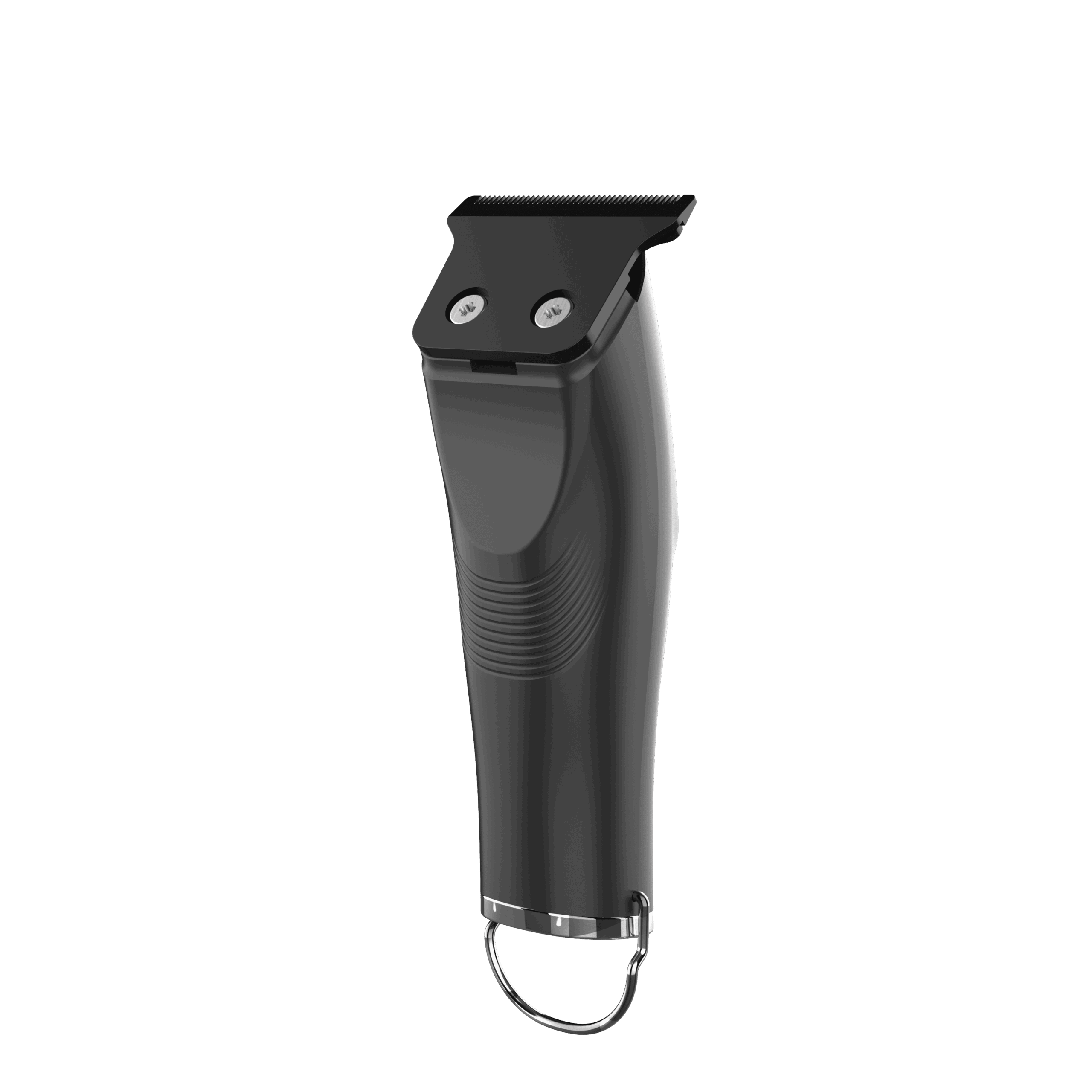 TRIMMER GT ROCKET GAMA 2