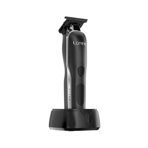 TRIMMER LUMINE HYPER DIG DLC BV GAMA