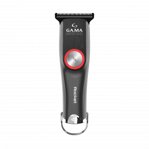 TRIMMER GT ROCKET GAMA