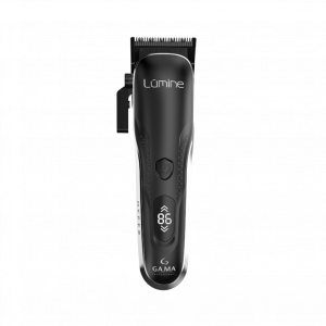 CLIPPER LUMINE HYPER DIG DLC BV GAMA