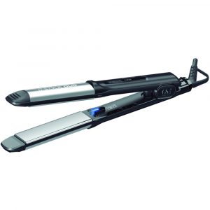 PIASTRA G-STYLE DUO OXY ACTIVE GAMA