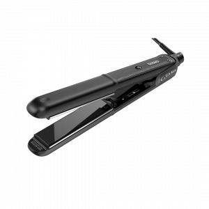 PIASTRA BRAVO OXY ACTIVE GAMA