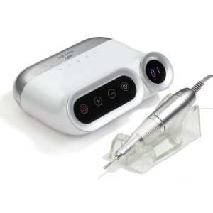 FRESA DIGITAL ARTIST ESTROSA 30.000 GIRI