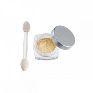 GOLD MIRROR PIGMENTO SPECCHIO ESTROSA