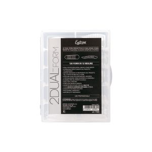 DUAL FORM ESTROSA 120 PZ