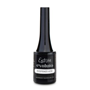 EVOPRIMER ACID ESTROSA 14 ML