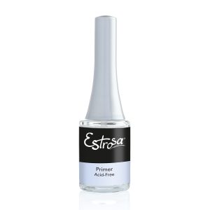 PRIMER ACID FREE PER SMALTO GEL ESTROSA 15 ML