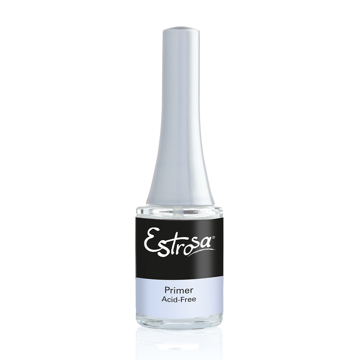 PRIMER ACID FREE PER SMALTO GEL ESTROSA 15 ML