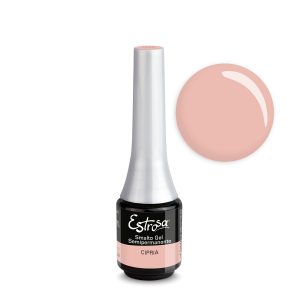 SMALTO SEMIPERMANENTE ESTROSA CIPRIA 7 ML