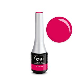 SMALTO SEMIPERMANENTE ESTROSA 7460 MARYLIN 7 ML