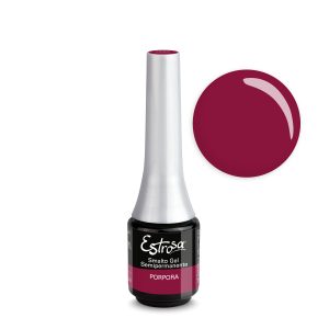 SMALTO SEMIPERMANENTE ESTROSA 7462 PORPORA 7 ML