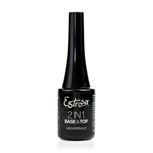 BASE TOP 2IN1 ESTROSA 14 ML