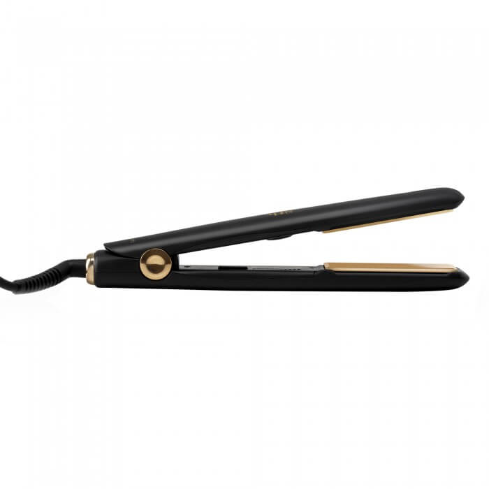 ELCHIM 8TH SENSE STYLER PIASTRA PROFESSIONALE 3