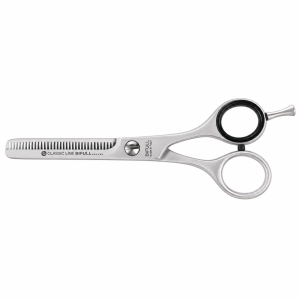 FORBICE CLASSIC LINE SFOLTIRE 6,5" BIFULL