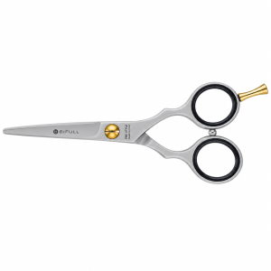 FORBICE PROFESSIONALE PRE-STYLE LINE 5,5" BIFULL