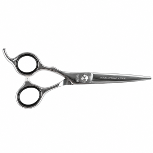 FORBICE PROFESSIONALE FUTURA PER MANCINI 6" BIFULL