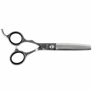 FORBICE FUTURA PER MANCINI PER SFOLTIRE 6" BIFULL