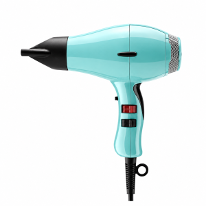 ELCHIM XLITE PLUS PHON PROFESSIONALE ULTRALEGGERO AQUAMARINA