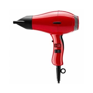 ELCHIM XLITE PLUS PHON PROFESSIONALE ULTRALEGGERO ROUGE