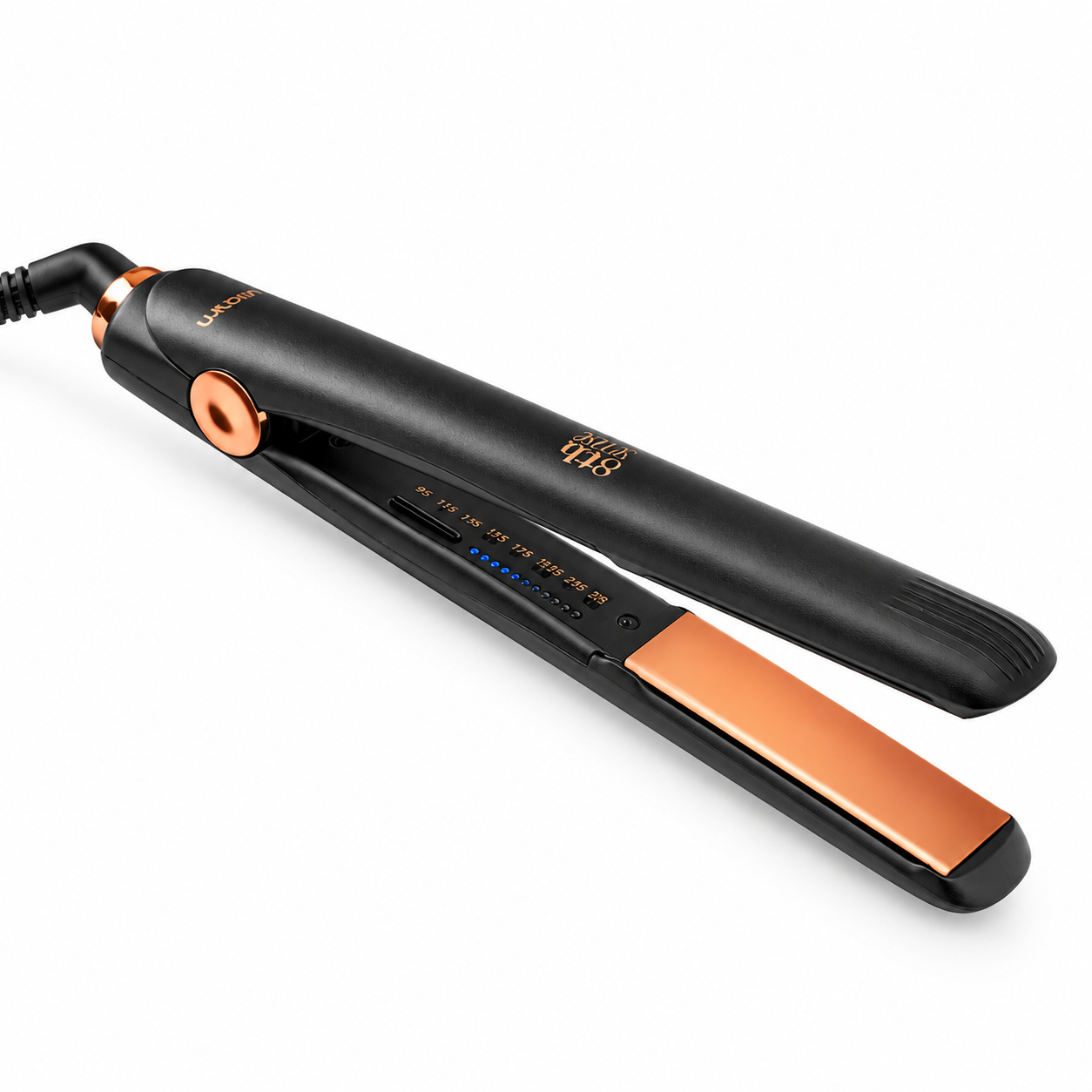 ELCHIM 8TH SENSE STYLER PIASTRA PROFESSIONALE
