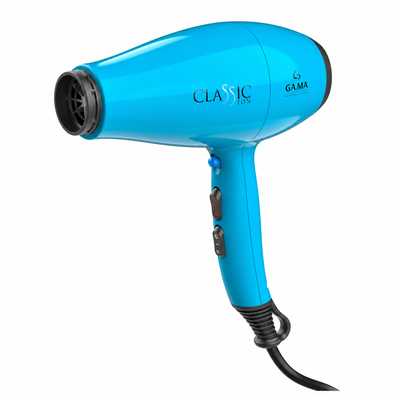 PHON CLASSIC ION BLU GAMA 2200 W 1
