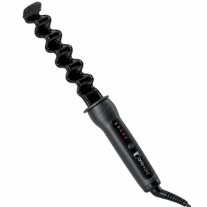 FERRO A ZIG ZAG ONLY WAVY BIFULL