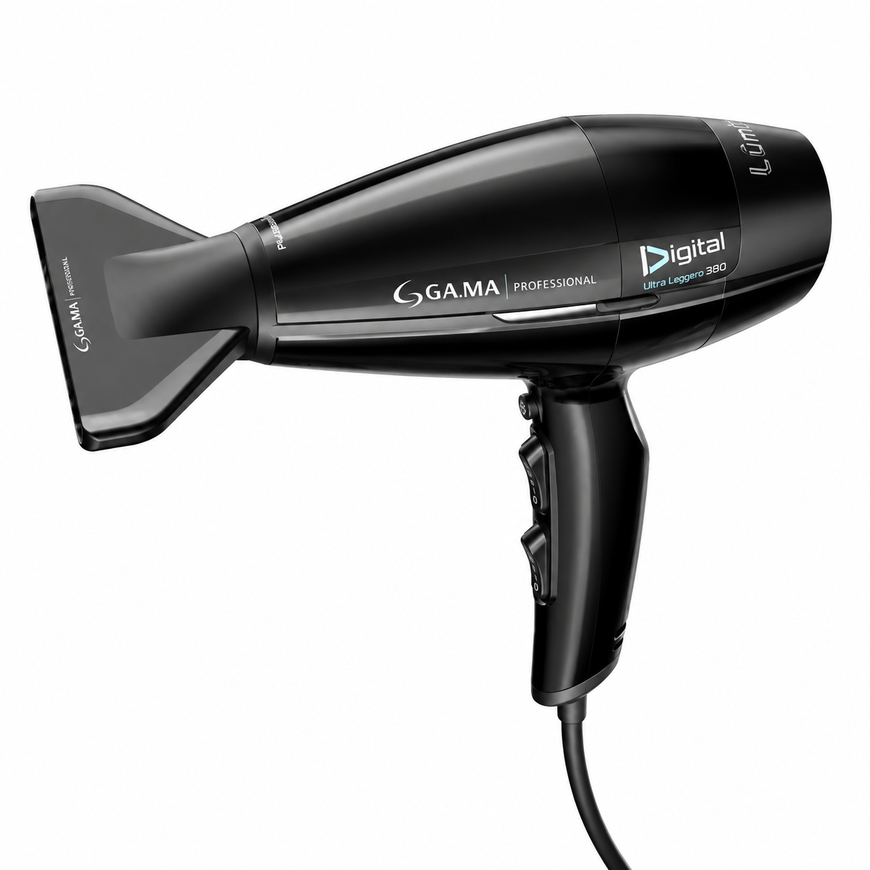 PHON LUMINE 80 PLASMA DIGITAL GAMA 1