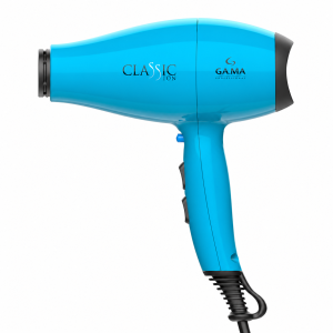 PHON CLASSIC ION BLU GAMA 2200 W