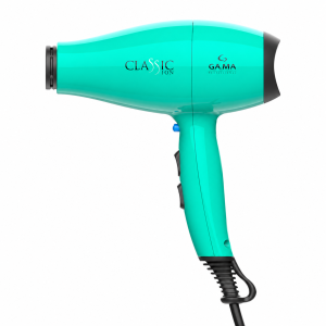 PHON CLASSIC ION VERDE ACQUA GAMA 2200 W