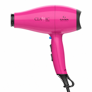 PHON CLASSIC ION FUCSIA GAMA 2200 W