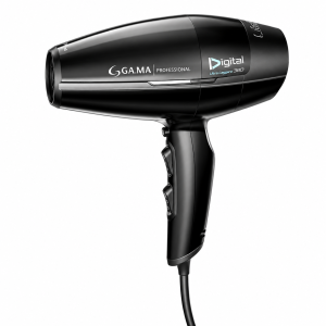 PHON LUMINE 80 PLASMA DIGITAL GAMA