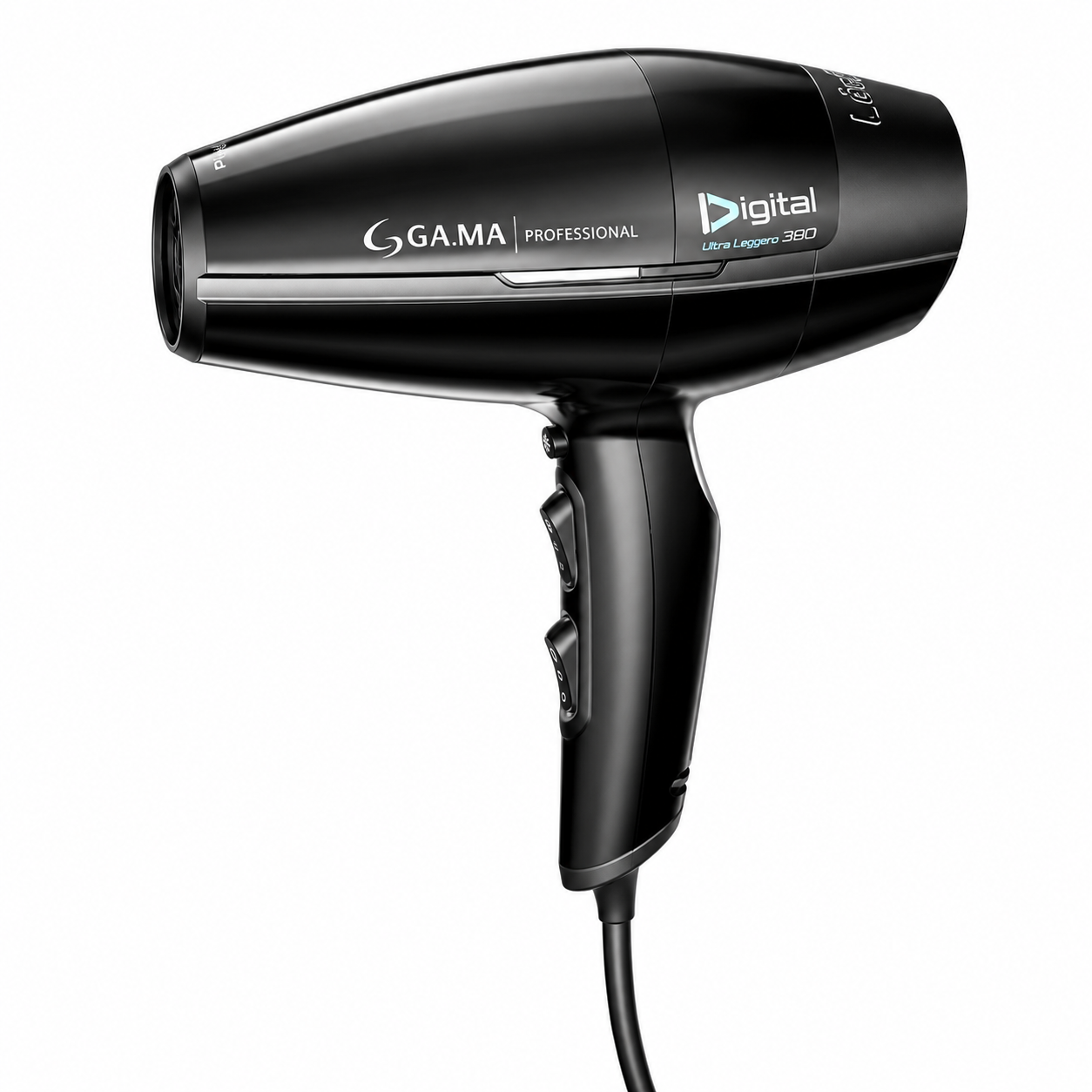 PHON LUMINE 80 PLASMA DIGITAL GAMA