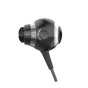 PHON IQ SFERA NERO GAMA PROFESSIONAL